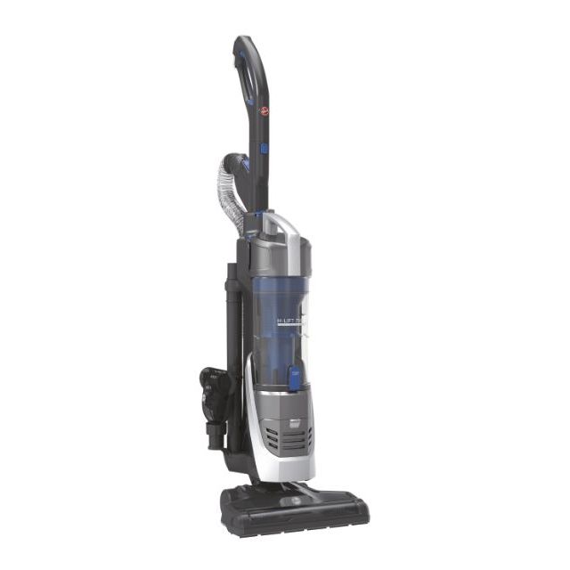 HLIFT 700 HL700P 001 Upright vacuum cleaners Hoover